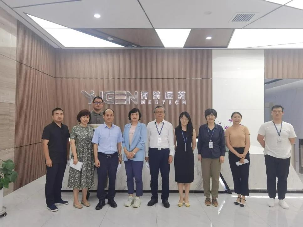 美狮贵宾会·(中国)官方网站